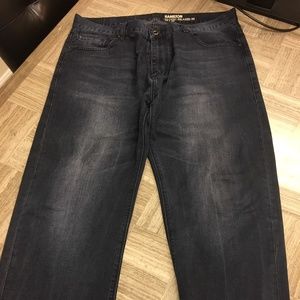 Men’s Sean John Jeans Classic Relaxed
